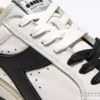Prestige Used Adidași Heritage din piele Prestige Used Adidași Heritage din piele