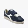 Prestige Used Adidași Heritage din piele Prestige Used Adidași Heritage din piele
