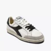 Prestige Used Adidași Heritage din piele Prestige Used Adidași Heritage din piele