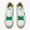 Prestige Used Adidași Heritage din piele Prestige Used Adidași Heritage din piele
