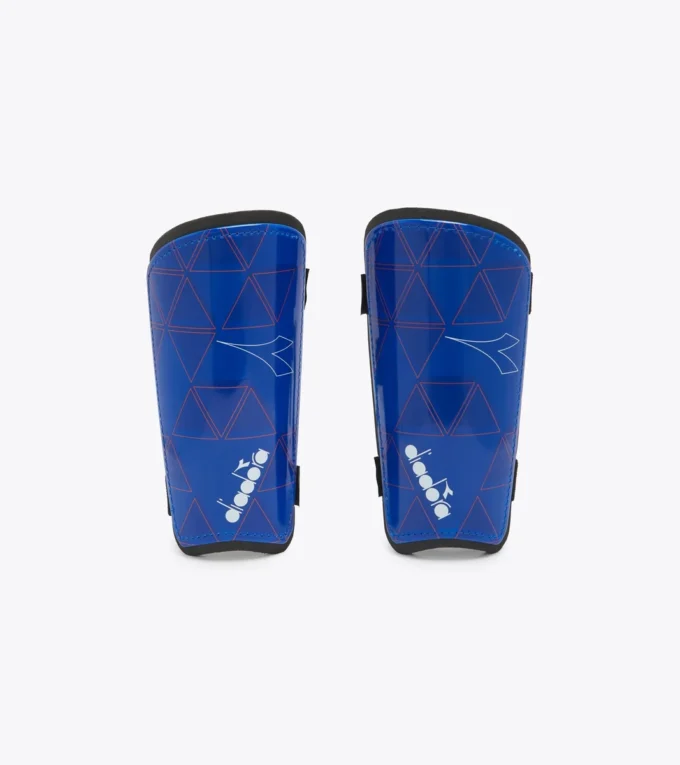 Pt Azzurri Hs Protecții pentru tibie Pt Azzurri Hs Protecții pentru tibie