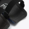 Pt Azzurri Hs Protecții pentru tibie Pt Azzurri Hs Protecții pentru tibie