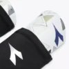 Pt Scudetto Protecții pentru tibie Pt Scudetto Protecții pentru tibie