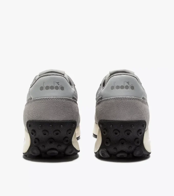 Race Ny Adidași sportivi Race Ny Adidași sportivi