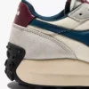 Race Ny Adidași sportivi Race Ny Adidași sportivi