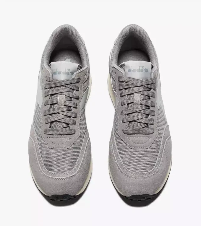 Race Ny Adidași sportivi Race Ny Adidași sportivi