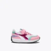 Race Ps Supergirl Adidași sport – Fete – 4-8 ani Race Ps Supergirl Adidași sport – Fete – 4-8 ani