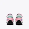 Race Ps Supergirl Adidași sport – Fete – 4-8 ani Race Ps Supergirl Adidași sport – Fete – 4-8 ani