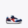 Race Ps Superman Adidași sport – Băieți – 4-8 ani Race Ps Superman Adidași sport – Băieți – 4-8 ani