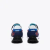 Race Ps Superman Adidași sport – Băieți – 4-8 ani Race Ps Superman Adidași sport – Băieți – 4-8 ani