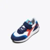 Race Ps Superman Adidași sport – Băieți – 4-8 ani Race Ps Superman Adidași sport – Băieți – 4-8 ani