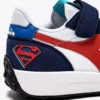 Race Ps Superman Adidași sport – Băieți – 4-8 ani Race Ps Superman Adidași sport – Băieți – 4-8 ani