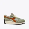Race Suede Sw Adidași sportivi Race Suede Sw Adidași sportivi