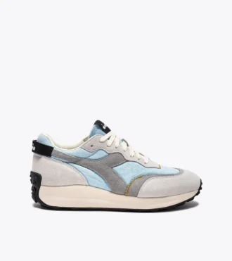 Race Suede Sw Adidași sportivi