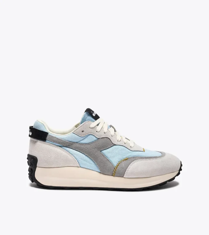 Race Suede Sw Adidași sportivi