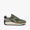 Race Suede Sw Adidași sportivi