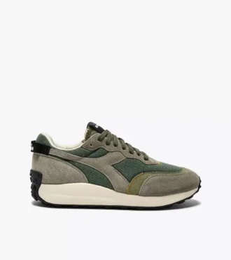 Race Suede Sw Adidași sportivi