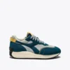 Race Suede Sw Adidași sportivi