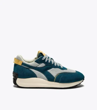 Race Suede Sw Adidași sportivi
