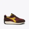 Race Suede Sw Adidași sportivi Race Suede Sw Adidași sportivi