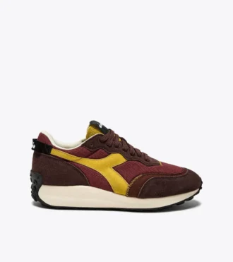 Race Suede Sw Adidași sportivi