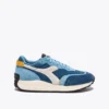 Race Suede Sw Adidași sportivi Race Suede Sw Adidași sportivi