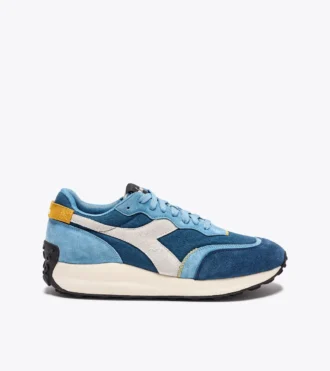 Race Suede Sw Adidași sportivi