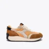 Race Suede Sw Adidași sportivi