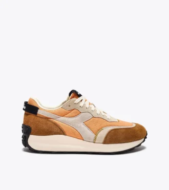 Race Suede Sw Adidași sportivi
