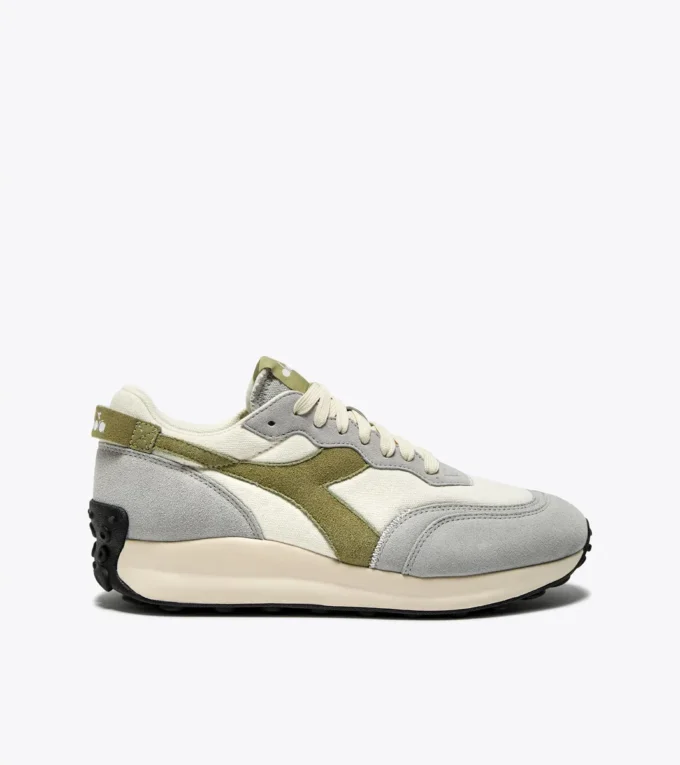 Race Suede Sw Adidași sportivi Race Suede Sw Adidași sportivi