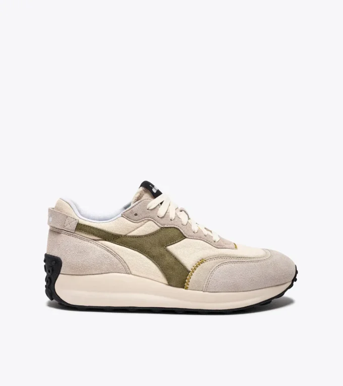 Race Suede Sw Adidași sportivi Race Suede Sw Adidași sportivi