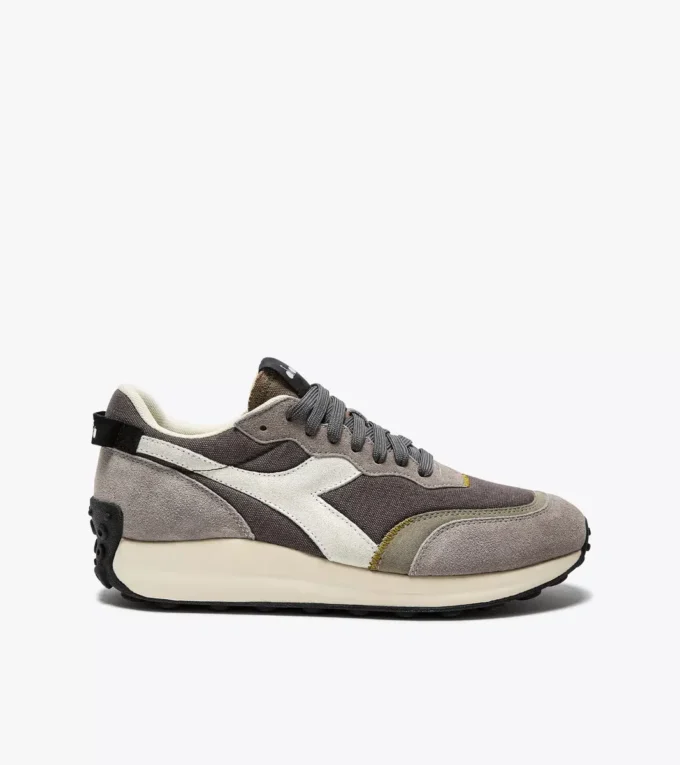 Race Suede Sw Adidași sportivi