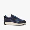 Race Suede Sw Adidași sportivi