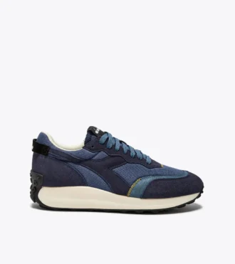 Race Suede Sw Adidași sportivi