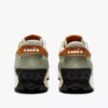 Race Suede Sw Adidași sportivi Race Suede Sw Adidași sportivi