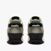Race Suede Sw Adidași sportivi