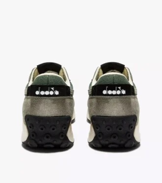 Race Suede Sw Adidași sportivi