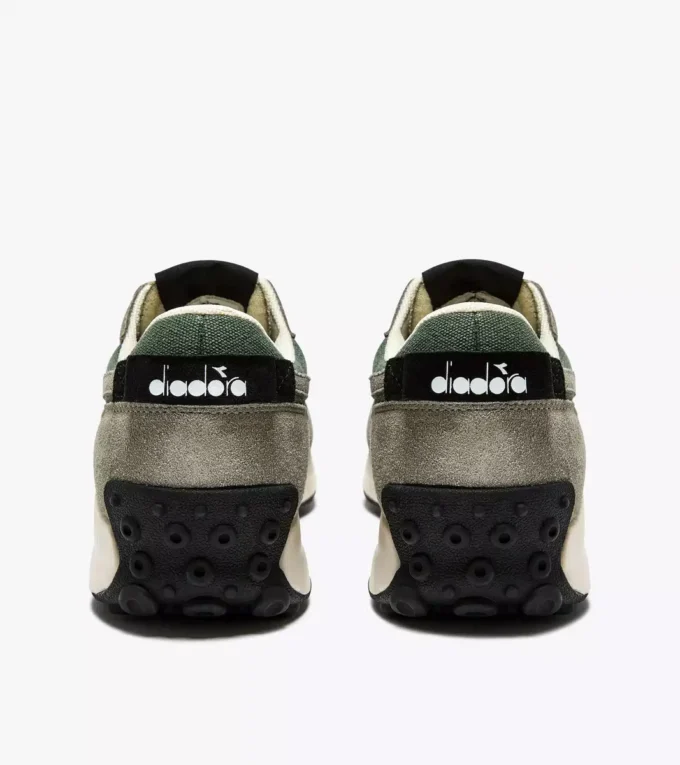 Race Suede Sw Adidași sportivi