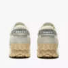 Race Suede Sw Adidași sportivi
