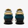 Race Suede Sw Adidași sportivi