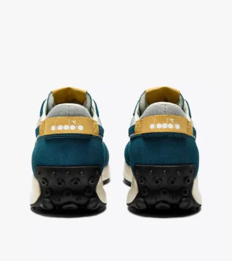 Race Suede Sw Adidași sportivi