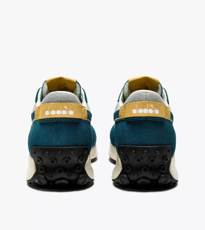 Race Suede Sw Adidași sportivi