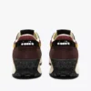 Race Suede Sw Adidași sportivi Race Suede Sw Adidași sportivi