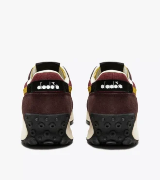 Race Suede Sw Adidași sportivi