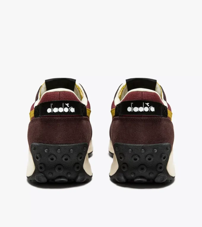 Race Suede Sw Adidași sportivi Race Suede Sw Adidași sportivi