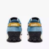 Race Suede Sw Adidași sportivi Race Suede Sw Adidași sportivi