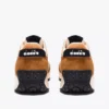Race Suede Sw Adidași sportivi