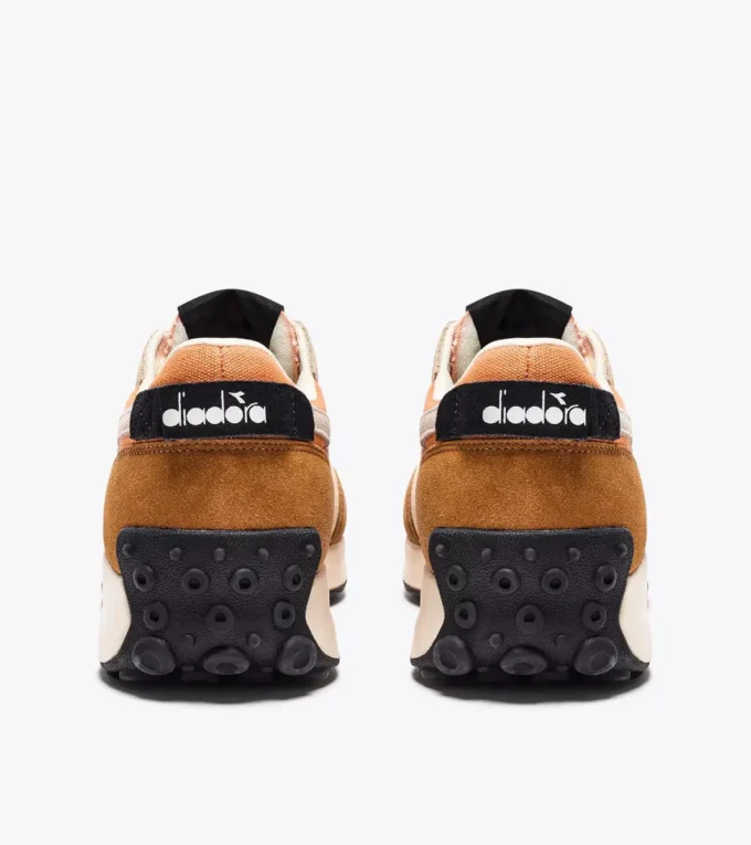 Race Suede Sw Adidași sportivi