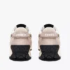Race Suede Sw Adidași sportivi Race Suede Sw Adidași sportivi