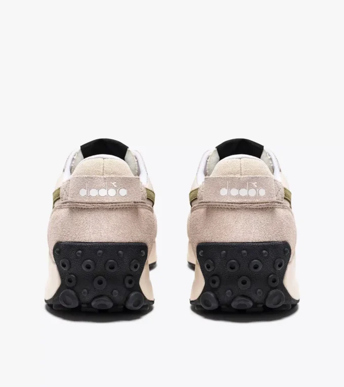 Race Suede Sw Adidași sportivi Race Suede Sw Adidași sportivi